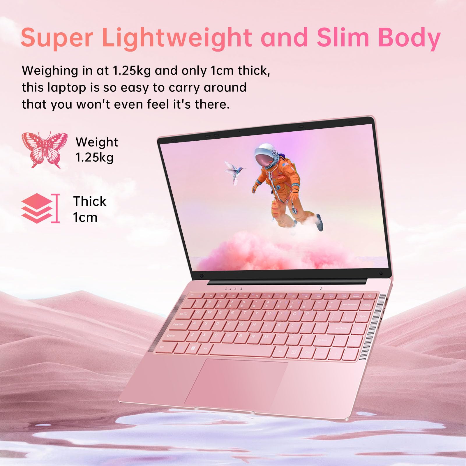 Amazon.com: BINHENGLON 14